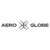AeroGlobe (Аэроглоуб)