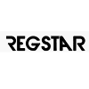 RegStar (РегСтар)