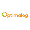 Optimalog (Оптимальная логистика)