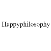 Happyphilosophy