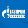 Газпром ВНИИГАЗ