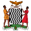 Правительство Республики Замбии