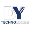 DY-Technologies (Ди Вай Технолоджис)