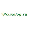 Pcuxolog.ru