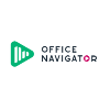 OfficeNavigator