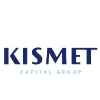 Kismet Capital Group