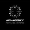 AW-Agency