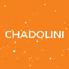 Chadolini