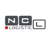 NC Logistic