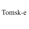 Tomsk-e