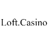 Loft.Casino