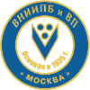 Всероссийский научно-исследовательский институт пивоваренной, безалкогольной и винодельческой промышленности