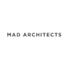Mad Architects