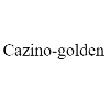 Cazino-golden