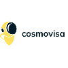 CosmoVisa