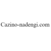 Cazino-nadengi.com