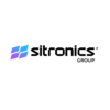 Sitronics Group (Ситроникс)