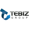 Tebiz Group