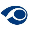 Евразийская патентная организация (ЕАПО)
