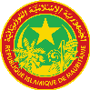 Правительство Мавритания