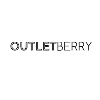Outletberry