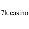 7k.casino