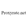 Proxyrate.net