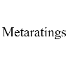 Metaratings