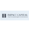 IMPACT Capital (ИМПАКТ)