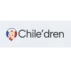 Chile’dren