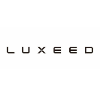 Luxeed