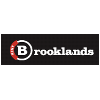 Brooklands