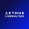 Arthur Consulting