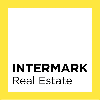 Intermark