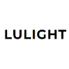 LuLight