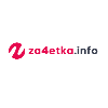 Za4etka.info