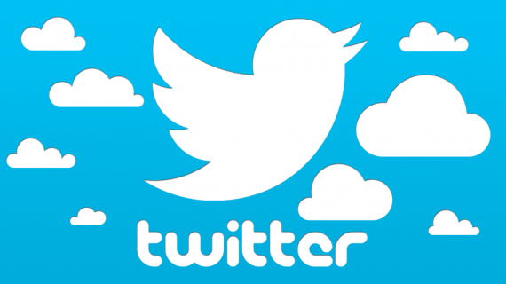 Птичка на проводе: Twitter Inc. сулит прибыль инвесторам
