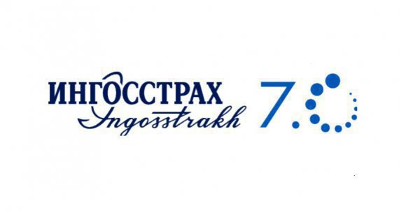 Филиалы регионального центра «Московия» «Ингосстраха»  за 2016 год собрали 1,5 млрд рублей