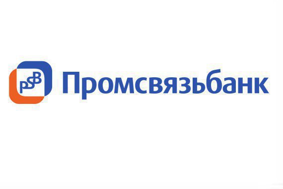 Промсвязьбанк заработал во 2 квартале прибыль 2,4 млрд рублей по МСФО 