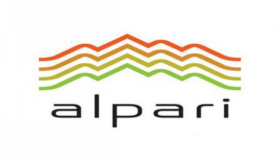 Альпари запускает новые инструменты для торговли бинарными опционами