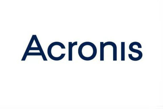 Гайдар Магдануров назначен глобальным директором по маркетингу Acronis