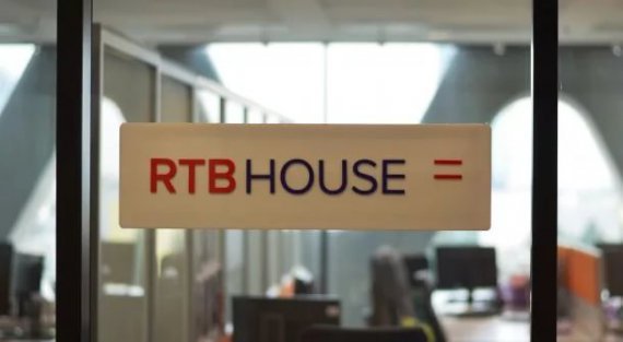 Метод глубокого обучения полностью поддерживает кампании клиентов RTB House