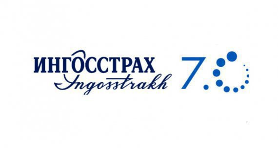 «Ингосстрах» застраховал ответственность Администратора московского парковочного пространства