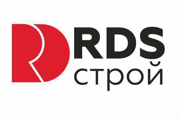 Компания РДС СТРОЙ представила сразу две новинки: гипсовые штукатурки Gyproc «Optima» и Gyproc «Strong» 