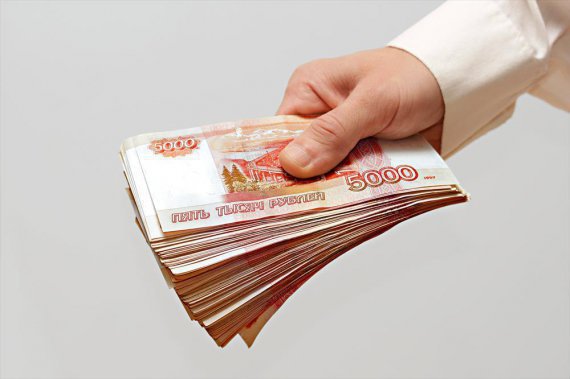 РОСГОССТРАХ выплатил сети «Снежная королева» почти 3,8 млн рублей за испорченный продуктами горения товар