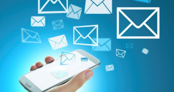 ВТБ расширяет возможности SMS-информирования клиентов 
