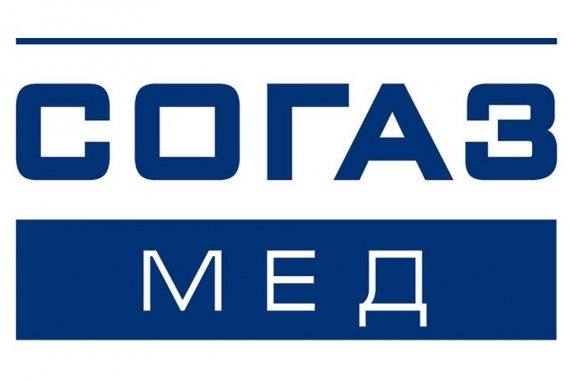 Компания «СОГАЗ-Мед» проинформировала около 5 млн застрахованных 