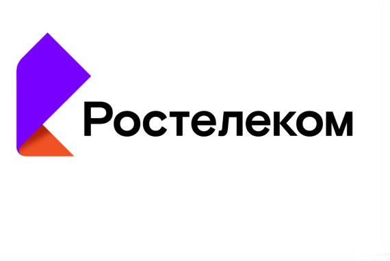 Максут Шадаев назначен вице-президентом «Ростелекома» по цифровым платформам 