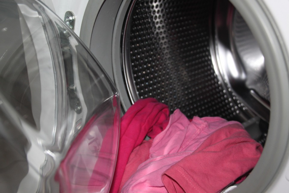 Как выбрать встраиваемую стиральную машину?