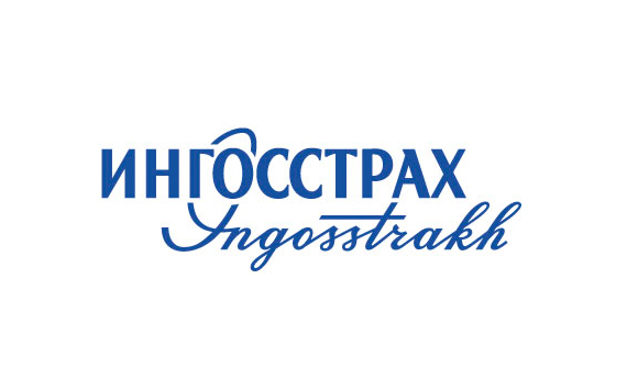 «Ингосстрах» выплатил более 45 млн рублей в связи с пожаром  на судне «Одиссей-1»     